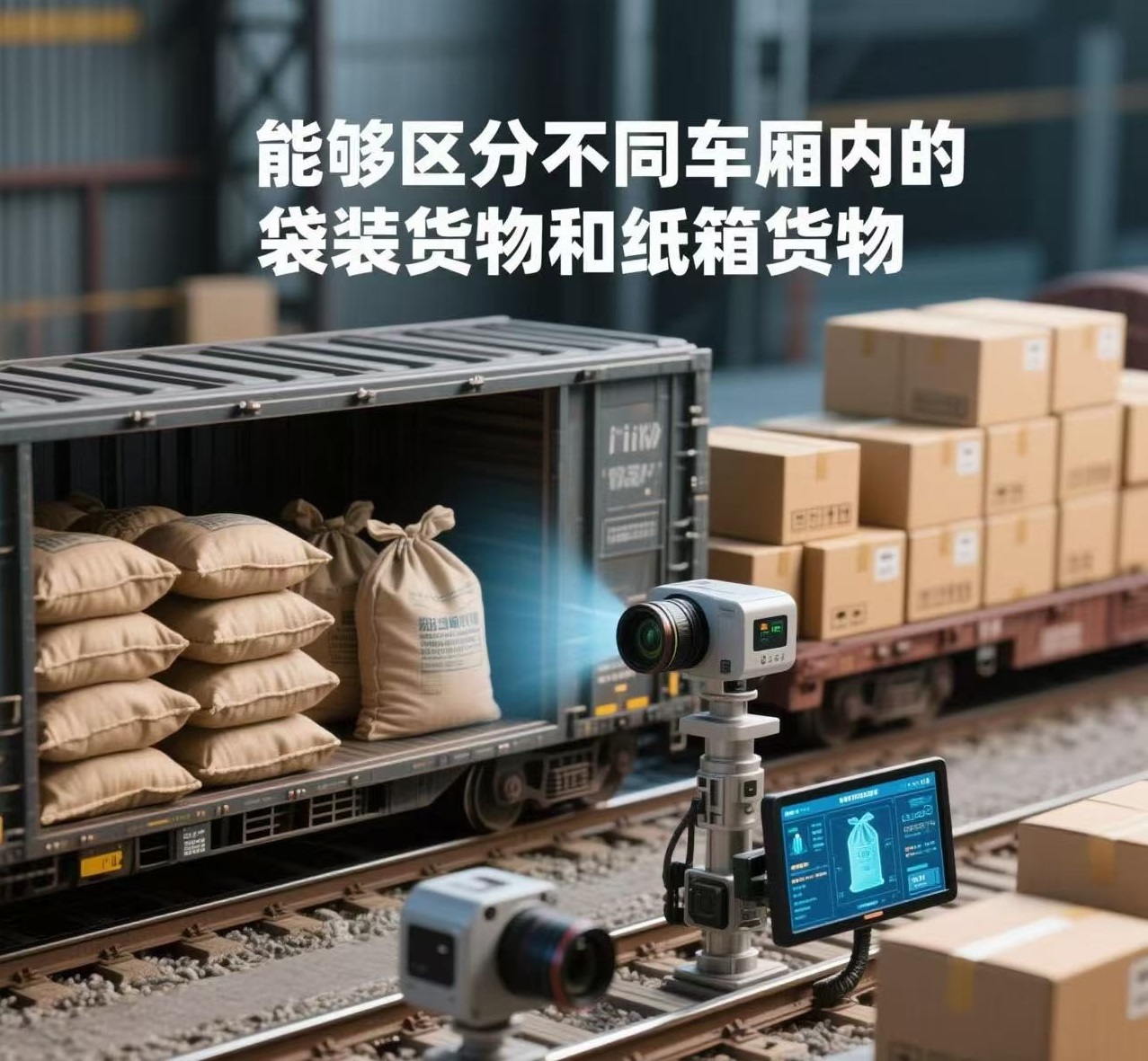 無人機識別系統(tǒng)