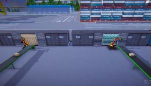 系統(tǒng)數(shù)字孿生系統(tǒng)設(shè)計(jì)圖